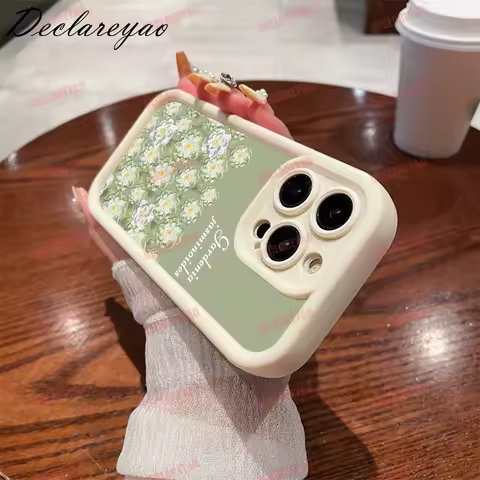 DECLAREYAO Soft Light Slim Matte TPU Covers For Huawei Mate 40E Nova 3 2019 5T P30 11 10 7i Y9S P20