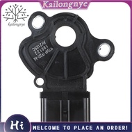 7S4P-7F293-AA Shifting Sensor for 1998 Focus Fiesta 2010 Sensor Switch 7S4P7F293AA 4610018