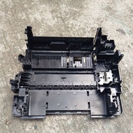 Epson L 310 L360 Bottom Casing