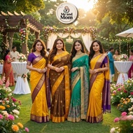 Extra Extra Extra | Instant Indian Juice | Practically Used Hassle-Free Juice | MUST READ PRODUCT DE