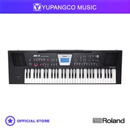 Roland BK-3 Portable Keyboard