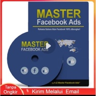 Facebook ads guide