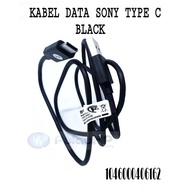 PULAU_HP PULAU DATA CABLE hp S0NY TYPE C
