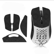 Glorious Model O/Model D 防滑貼 😍 (需預訂)