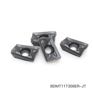 BDMT11T308ER-JT PR1225 BDMT11T308ER-JS PR1225 CNC Tungsten carbide insert