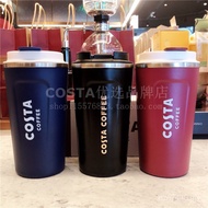 Portable xyt Vacuum Simple Portable Desktop Steel Cup Stainless Classic Clearance Cup Thermos Cup Co