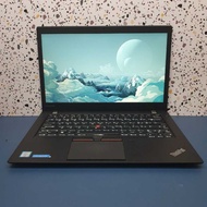 Laptop Lenovo Thinkpad T460 | T460S Intel Core i5/i7 | Ram 20GB | SSD