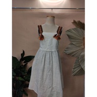 Dress by Instyle Studio