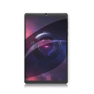 【VXTRA】超抗刮 聯想 Lenovo Legion Tab Gen 3 TB321FU 8.8吋 專業版疏水疏油9H鋼化玻璃膜 平板玻璃貼