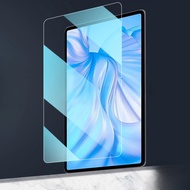 Pelindung Skrin Kaca Tempered Untuk Tablet Oukitel OT5 OT8, Filem Pelindung Penutup Penuh Untuk Ouki