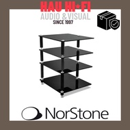 Norstone Bergen 2 Hifi AV Rack