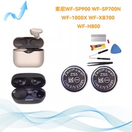 Suitable for Sony WF-SP900 WF-SP700N WF-1000X WF-XB700 WF-H800 Battery