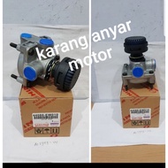 RELAY VALVE HINO 500 44080-EW010