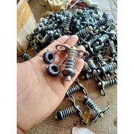 GL100 seat pear GL100 seat pier GL100 seat pear hanger