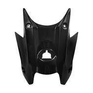 Allotmark Motorcycle Front Oil Tank Cover Kawasaki Z650 Ninja650 2017 2018 2019 2020 2021 2022 2023