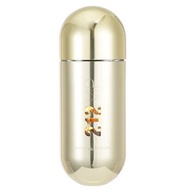 Carolina Herrera 卡羅琳娜．海萊拉 212 VIP 香水噴霧 80ml/2.6oz