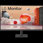 Màn hình LG 27MS500-B
