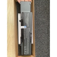 Pin laptop Dell Vostro V3400 V3500 V3700 7FJ92 4JK6R 3400 3500 3700 new 100%