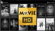 100% OFFICIALLY LIFETIME MOVIE APPS ONE TIME PAYMENT