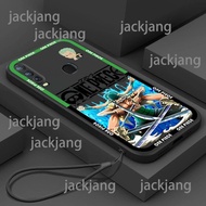 เคส VIVO Y17 Y3 Y3S 2020 Y15 Y12 U3X U10 Y11 2019 Y12i เคสโทรศัพท์ซิลิโคนนิ่มการออกแบบใหม่น่ารักสีรุ