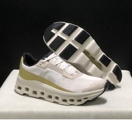 On Cloudmonster Void 1 M Men's and Women's casual running shoes RB1I XB0M