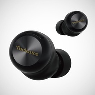 TECHNICS AZ100 (EAH-AZ100E EAH-AZ100) Noise Cancelling True Wireless Earbuds