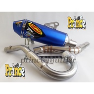 Fmf klx 150. Exhaust Crf 150 Exhaust. Dtracker Exhaust. Klx 150 S L G BF. Crf 150 L