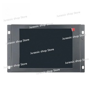 9 Inch LCD Monitor Replacement for Mitsubishi MDT962B-1A BM09DF MDT962B M64 E60 CRT Monitor