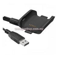 Samsung Galaxy Gear SM-V700 Cradle Charger