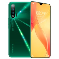 học sinh giá rẻ Android Feature phones Chính Hãng điện thoại giá rẻ Hàng mới về điện thoại cho học s