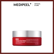 MEDIPEEL Red Lacto Collagen Eye Patch (1.6g*60ea)