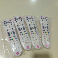 iR Remote D2H Videocon normal remote