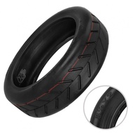 For Xiaomi M365/1S/Pro2 Electric Scooter Tyre Reliable and Deformation resistant