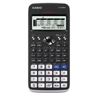 Casio scientific calculator fx-570EX