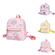 And Convenient Compact Kids Backpack 16x21x26cm63x83x102in Size And Less Than 20l Capacity Perfect F