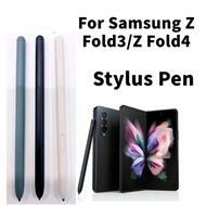 Fold3 Z Fold 4 S Pen Stylus For Samsung Galaxy Z Fold 3 Fold4 5G Edition Mobile Phone Tablet Drawing Screen Touch Pen