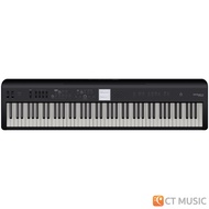 Roland FP-E50 พร้อมขาตั้ง / เก้าอี้ เปียโนไฟฟ้า FPE50 FP E50 Electric Piano
