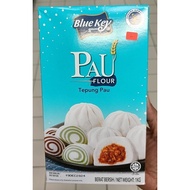 Blue Key Tepung Pau / Pau Flour