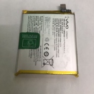 Suitable for vivox27 Low Configuration 128G Mobile Phone Battery Model B-G5 Delivery Tool 256G Can't