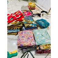 CUSTOM RESELLER WEIGHT 2-6KG