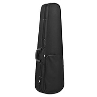 Canvas Violin Case Size 4/4