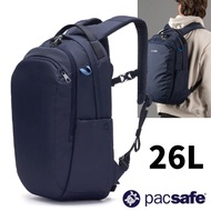 [Pacsafe] Free > V anti-theft Travel Backpack 26L anti-theft 16 inch Laptop Computer Backpack anti-t