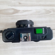 Fujifilm Fujica M1 Analog Camera