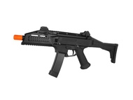 asg cz scorpion evo 3 a1 airsoft gun(Airsoft Gun)