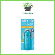 BIORE Uv Aqua Protect Lotion Sunscreen 70ml
