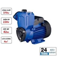 Water Pump 35m high, capacity 370W Happy Pump HCK370D