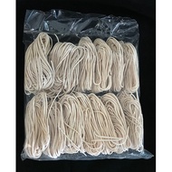 Brown Rice Noodle | 糙米面线 + Packing Fees RM0.50