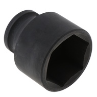 [lzdxwcke3pu] 36mm Socket 1/2 "Drive 36mm 6