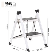 Small Mini Stage Minimalist Ladder For Home Folding Rack Non-Insulated Shrink Stool Bookshelf Different Height Display Stool Pedal Electric