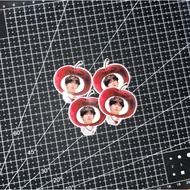 (50 pcs) custom kpop freebies